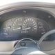 1FTZR15U01PA02922 2001 Ford Ranger Edge/Xlt auction photo thumbnail 7