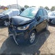 3GNCJLSB9HL174388 2017 Chevrolet Trax Lt auction photo thumbnail 2