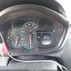 3GNCJLSB9HL174388 2017 Chevrolet Trax Lt auction photo thumbnail 7