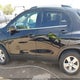 3GNCJLSB9HL174388 2017 Chevrolet Trax Lt auction photo thumbnail 14