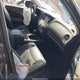 5N1AL0MM5GC524080 2016 Infiniti Qx60 auction photo thumbnail 5