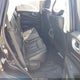 5N1AL0MM5GC524080 2016 Infiniti Qx60 auction photo thumbnail 8