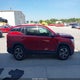 3GKALPEV8JL202070 2018 GMC Terrain Slt auction photo thumbnail 13