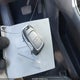 3GKALPEV8JL202070 2018 GMC Terrain Slt auction photo thumbnail 11