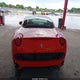 ZFF65LJA8A0175717 2010 Ferrari California auction photo thumbnail 16