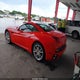 ZFF65LJA8A0175717 2010 Ferrari California auction photo thumbnail 3