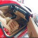ZFF65LJA8A0175717 2010 Ferrari California auction photo thumbnail 5