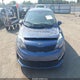 KNADM4A34G6681239 2016 Kia Rio Lx auction photo thumbnail 11