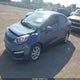 KNADM4A34G6681239 2016 Kia Rio Lx auction photo thumbnail 2