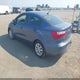 KNADM4A34G6681239 2016 Kia Rio Lx auction photo thumbnail 3