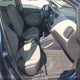 KNADM4A34G6681239 2016 Kia Rio Lx auction photo thumbnail 5