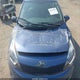 KNADM4A34G6681239 2016 Kia Rio Lx auction photo thumbnail 6