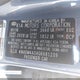 KNADM4A34G6681239 2016 Kia Rio Lx auction photo thumbnail 9