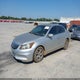 1HGCP2F48CA142515 2012 Honda Accord 2.4 Lx-P auction photo thumbnail 2