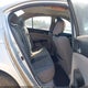 1HGCP2F48CA142515 2012 Honda Accord 2.4 Lx-P auction photo thumbnail 8