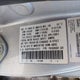 1HGCP2F48CA142515 2012 Honda Accord 2.4 Lx-P auction photo thumbnail 9