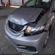 19XFB2F59DE264365 2013 Honda Civic Lx auction photo thumbnail 6