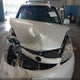 5TDZK22C77S021889 2007 Toyota Sienna Xle auction photo thumbnail 10