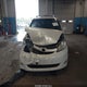 5TDZK22C77S021889 2007 Toyota Sienna Xle auction photo thumbnail 12