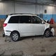 5TDZK22C77S021889 2007 Toyota Sienna Xle auction photo thumbnail 13