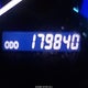 5TDZK22C77S021889 2007 Toyota Sienna Xle auction photo thumbnail 15