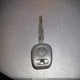 5TDZK22C77S021889 2007 Toyota Sienna Xle auction photo thumbnail 11