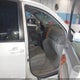 5TDZK22C77S021889 2007 Toyota Sienna Xle auction photo thumbnail 5