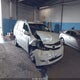 5TDZK22C77S021889 2007 Toyota Sienna Xle auction photo thumbnail 6