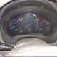 5TDZK22C77S021889 2007 Toyota Sienna Xle auction photo thumbnail 7