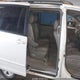 5TDZK22C77S021889 2007 Toyota Sienna Xle auction photo thumbnail 8