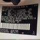 5TDZK22C77S021889 2007 Toyota Sienna Xle auction photo thumbnail 9
