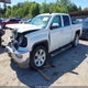 3GTP1MEC4JG283182 2018 GMC Sierra 1500 Sle auction photo thumbnail 2