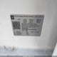 3GTP1MEC4JG283182 2018 GMC Sierra 1500 Sle auction photo thumbnail 9