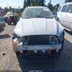3FA6P0H79GR357913 2016 Ford Fusion Se auction photo thumbnail 6