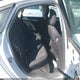 3FA6P0H79GR357913 2016 Ford Fusion Se auction photo thumbnail 8