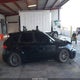 JF1GR7E6XEG225685 2014 Subaru Impreza Wrx Limited auction photo thumbnail 13