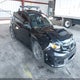 JF1GR7E6XEG225685 2014 Subaru Impreza Wrx Limited auction photo thumbnail 1