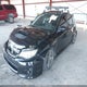 JF1GR7E6XEG225685 2014 Subaru Impreza Wrx Limited auction photo thumbnail 2