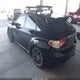 JF1GR7E6XEG225685 2014 Subaru Impreza Wrx Limited auction photo thumbnail 3