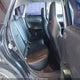 JF1GR7E6XEG225685 2014 Subaru Impreza Wrx Limited auction photo thumbnail 8