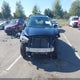 5N1DL0MM0LC535768 2020 Infiniti Qx60 Luxe Awd auction photo thumbnail 13