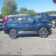 5N1DL0MM0LC535768 2020 Infiniti Qx60 Luxe Awd auction photo thumbnail 14