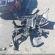 5N1DL0MM0LC535768 2020 Infiniti Qx60 Luxe Awd auction photo thumbnail 12