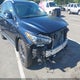 5N1DL0MM0LC535768 2020 Infiniti Qx60 Luxe Awd auction photo thumbnail 18