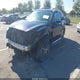 5N1DL0MM0LC535768 2020 Infiniti Qx60 Luxe Awd auction photo thumbnail 2
