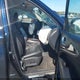 5N1DL0MM0LC535768 2020 Infiniti Qx60 Luxe Awd auction photo thumbnail 5