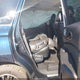 5N1DL0MM0LC535768 2020 Infiniti Qx60 Luxe Awd auction photo thumbnail 8