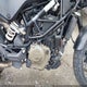 MD2JUJ406PC227334 2023 Husqvarna Vitpilen 401/Svartpilen 401 auction photo thumbnail 8