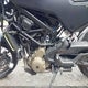MD2JUJ406PC227334 2023 Husqvarna Vitpilen 401/Svartpilen 401 auction photo thumbnail 9