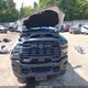3C63RRGL3SG503471 2025 Ram 3500 auction photo thumbnail 16